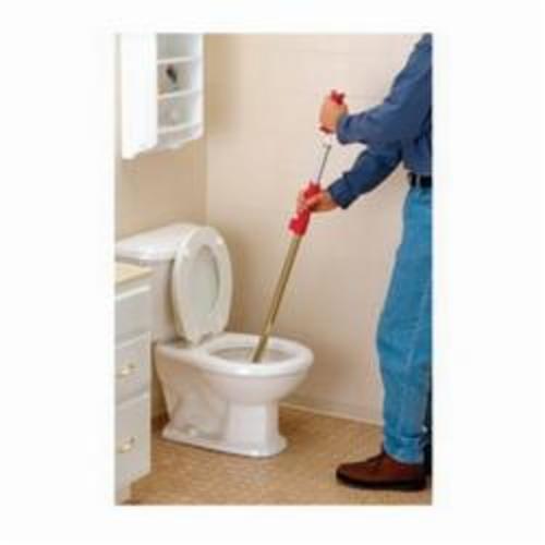 RIDGID® 59797