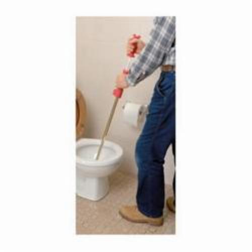 RIDGID® 59797