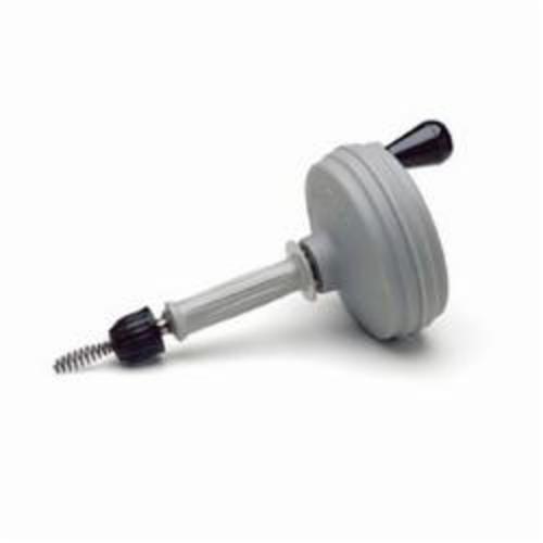 RIDGID® 59812