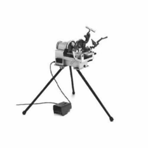 RIDGID® 61187