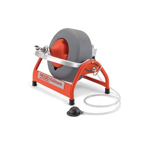 RIDGID&reg; 61497