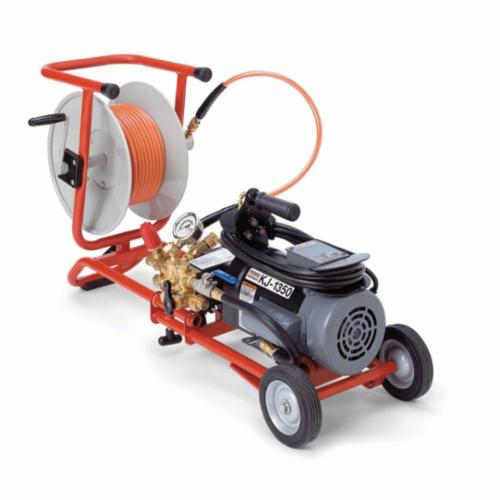RIDGID® 62587