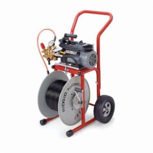 RIDGID® 62687