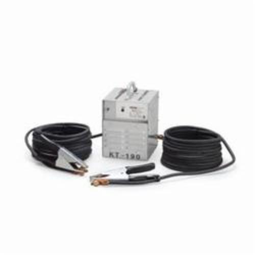 RIDGID® 62802