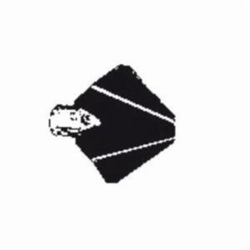 RIDGID&reg; 62870 9512