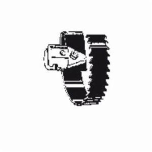 RIDGID® 62915 48024