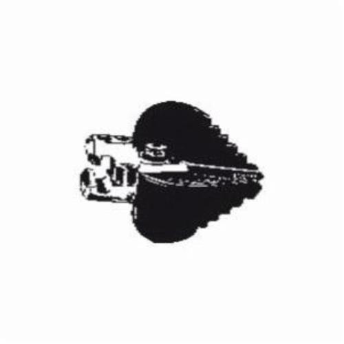 RIDGID&reg; 63045 45960