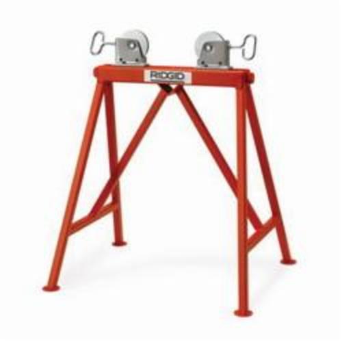 RIDGID&reg; 64642