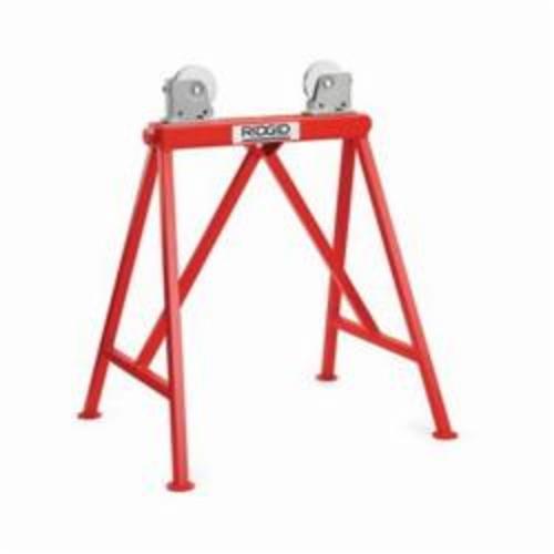 RIDGID&reg; 64642