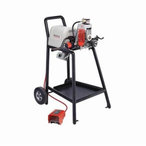 RIDGID® 64977