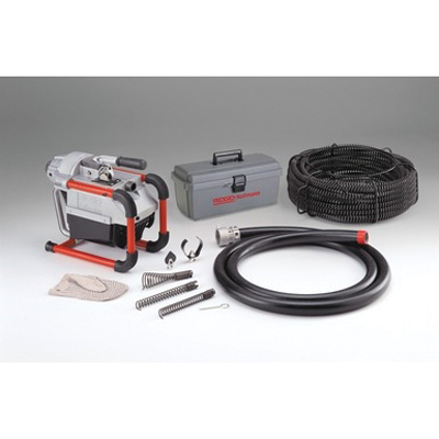 RIDGID&reg; 70692