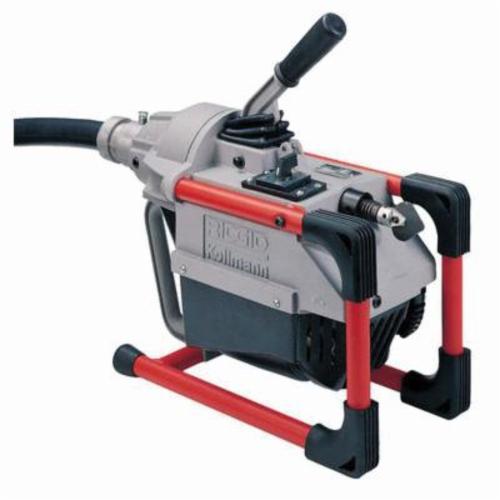 RIDGID&reg; 66517