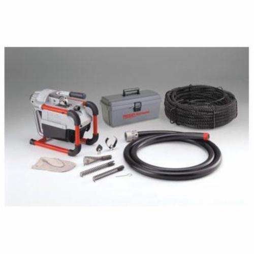 RIDGID&reg; 66517