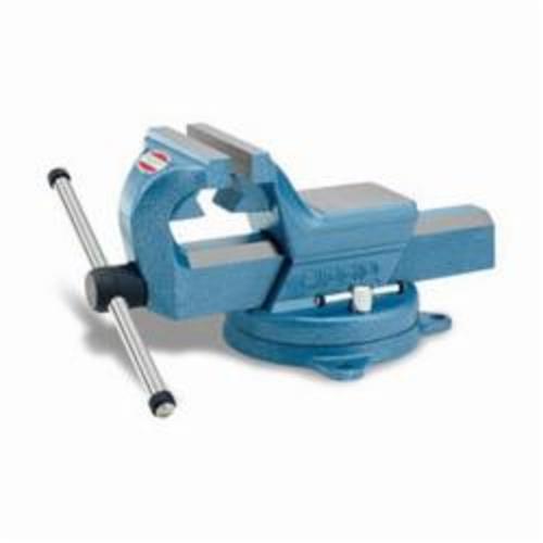 RIDGID® 66987 RID 66987