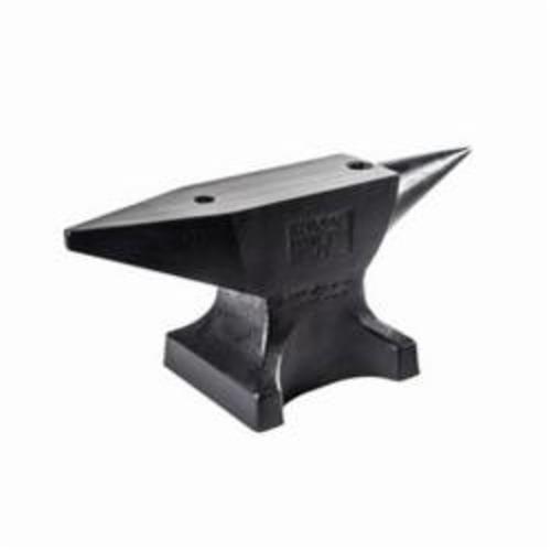 RIDGID® 69622