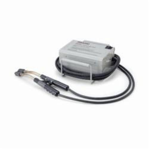 RIDGID® 69762