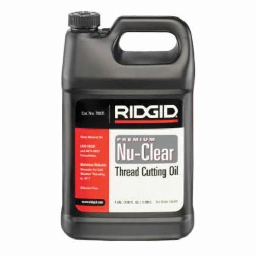 RIDGID® 70835 116017