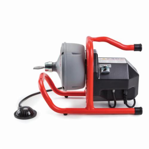 RIDGID® 71702 79334