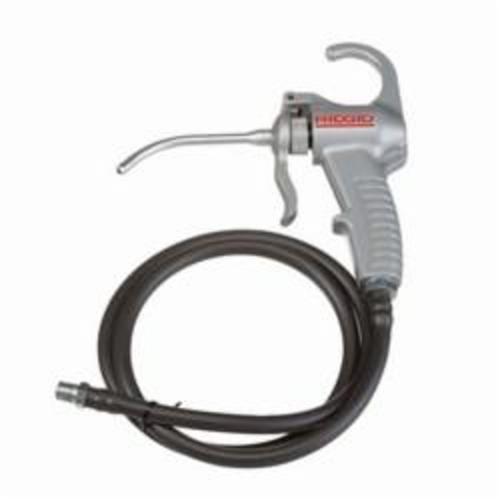 RIDGID® 72327 258638