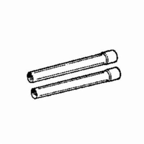 RIDGID&reg; 72902
