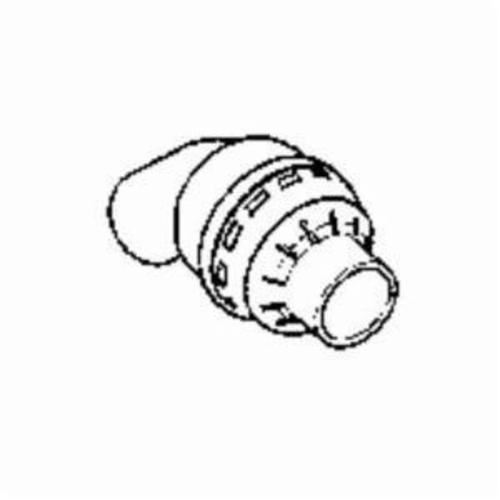 RIDGID&reg; 72927