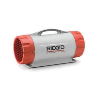 RIDGID 72957 TIEMANN