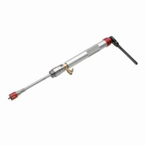 RIDGID® 75982