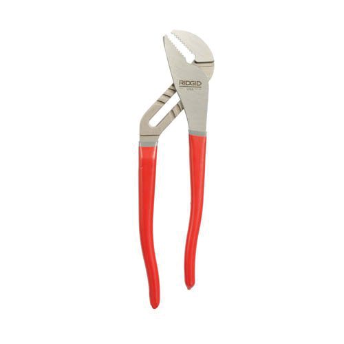 RIDGID&reg; 80475