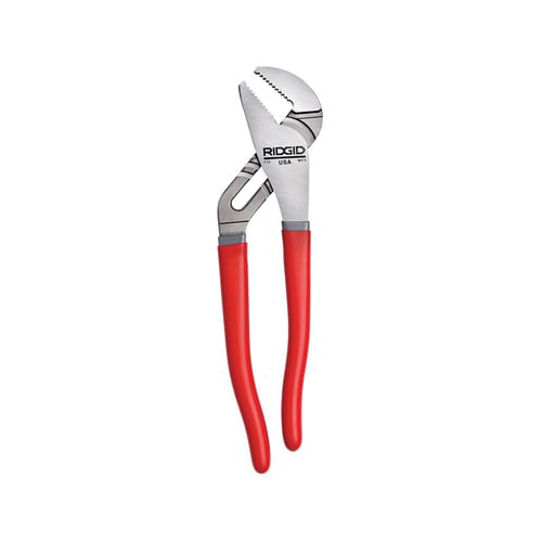 RIDGID&reg; 80475