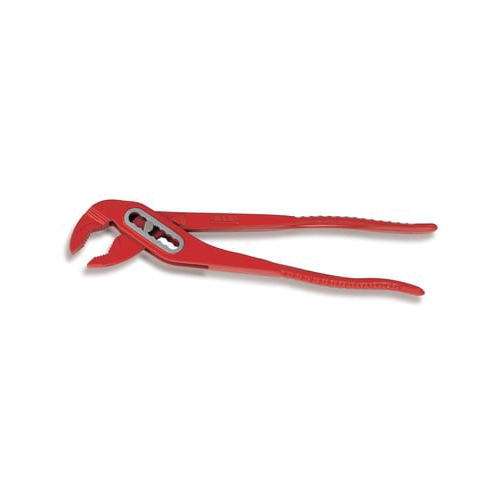 RIDGID&reg; 80475
