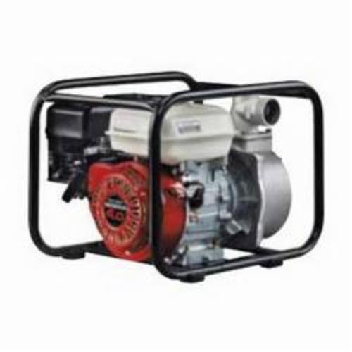 RIDGID&reg; 85957