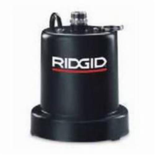 RIDGID&reg; 85987