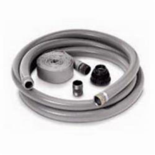 RIDGID® 90702