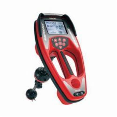 RIDGID® 96967