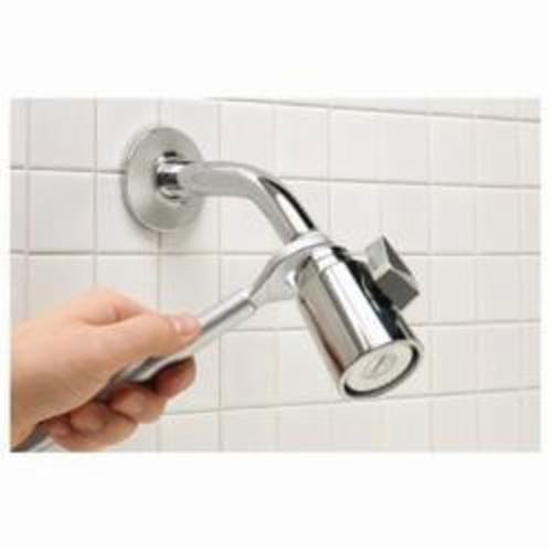 RIDGID&reg; 27023 43080