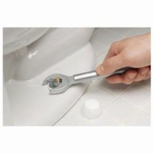 RIDGID&reg; 27023 43080