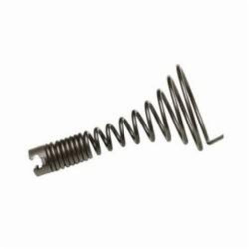 RIDGID® 27642