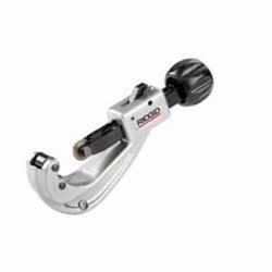 slide RIDGID® 31632
