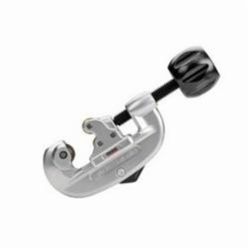 RIDGID® 32920 258631