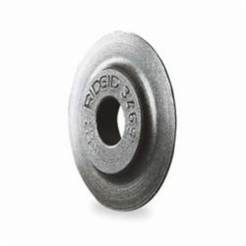 RIDGID® 33160 9539
