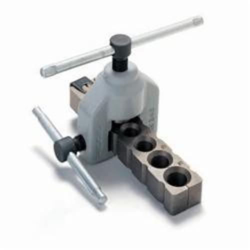 RIDGID® 23332 RID 23332