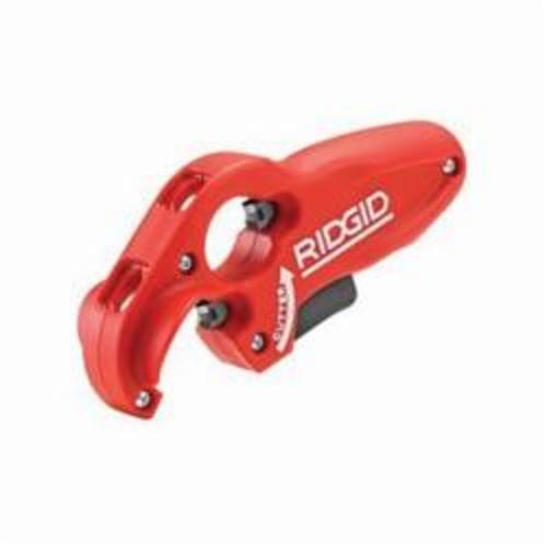 RIDGID® 41608 45415