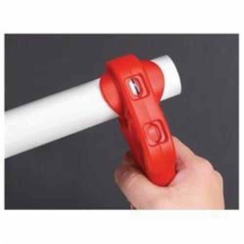 RIDGID® 41608 45415