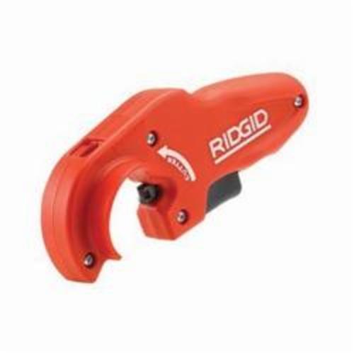 RIDGID® 41608 45415