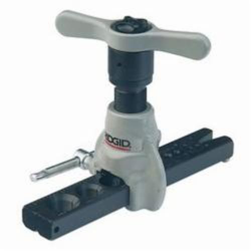 RIDGID® 83037 269025