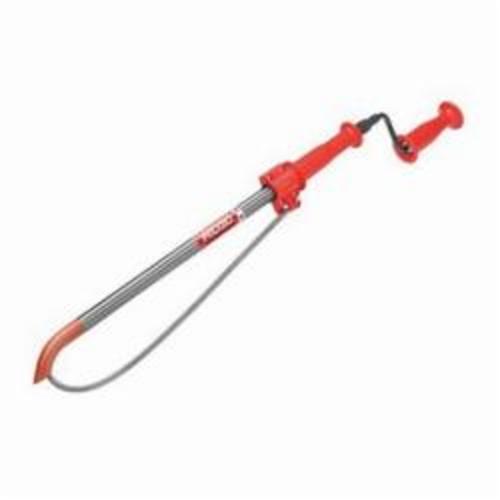 RIDGID® 46683
