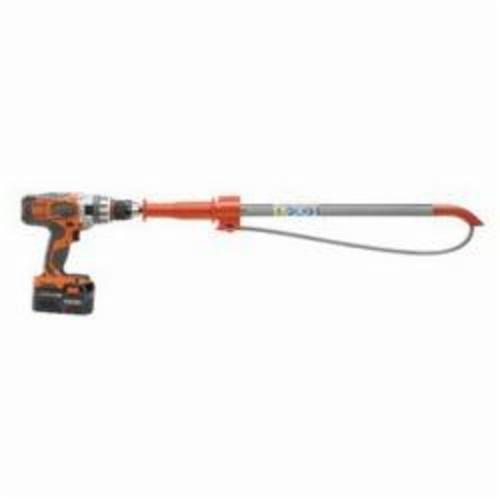 RIDGID® 46683