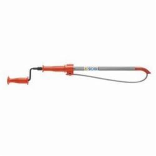 RIDGID® 46683