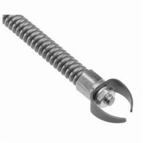 RIDGID® 46683