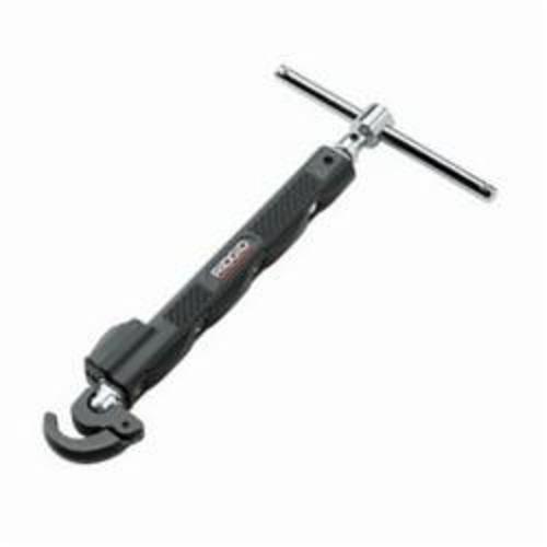Basin Wrenches